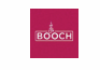 Booch