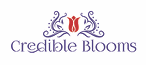 Credible Blooms