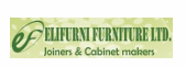 Elifurni Furniture Ltd